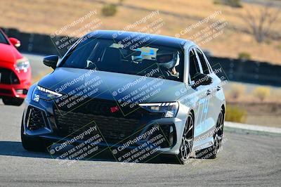 media/Nov-02-2025-Speed Ventures (Sun) [[61724e2e34]]/Blue/Session 3/